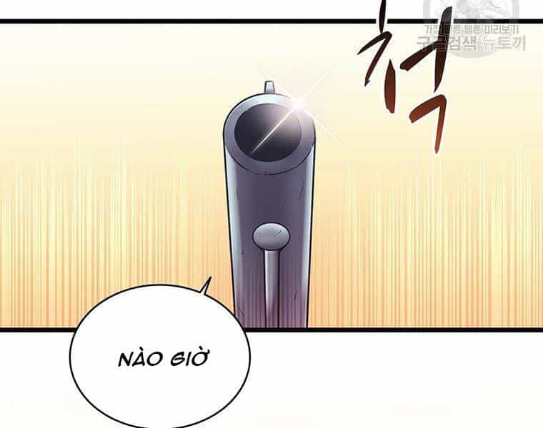 Xạ Thủ Đạn Ma - Chương 67 - ảnh 197