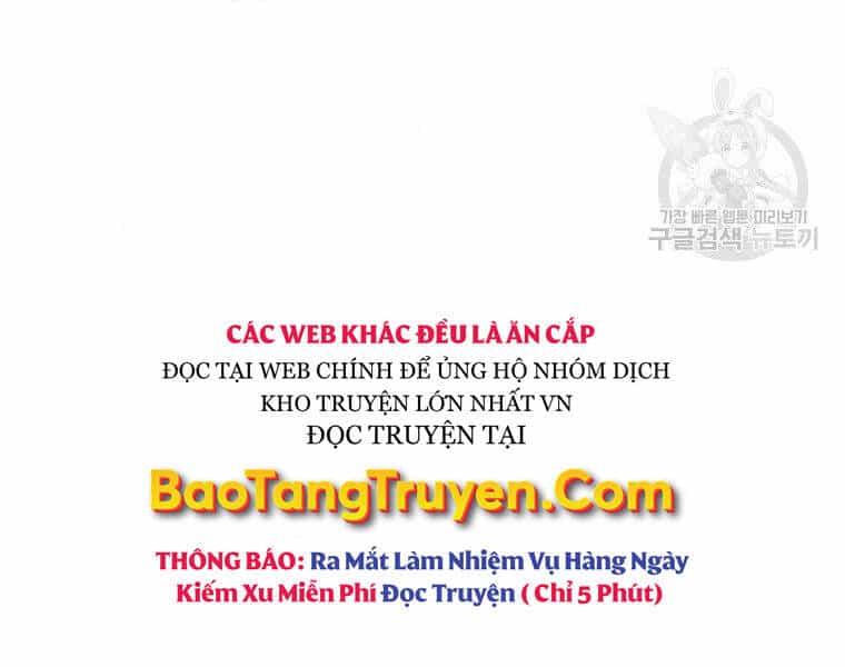Xạ Thủ Đạn Ma - Chương 67 - ảnh 20