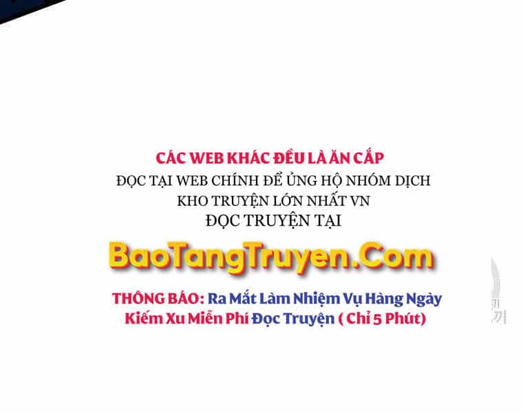 Xạ Thủ Đạn Ma - Chương 67 - ảnh 24