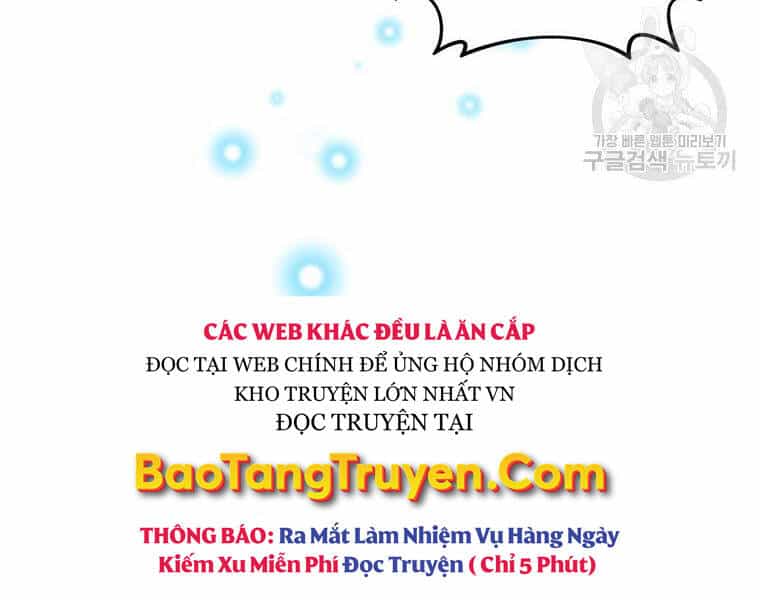 Xạ Thủ Đạn Ma - Chương 67 - ảnh 30