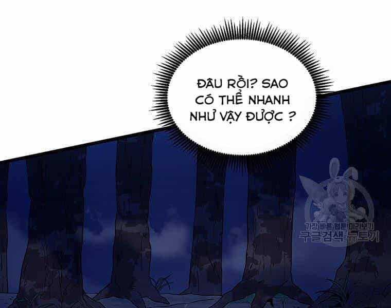 Xạ Thủ Đạn Ma - Chương 67 - ảnh 35