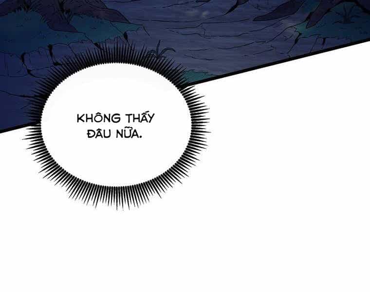Xạ Thủ Đạn Ma - Chương 67 - ảnh 36