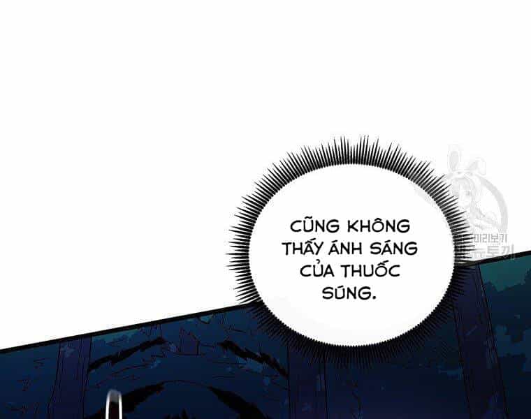 Xạ Thủ Đạn Ma - Chương 67 - ảnh 37