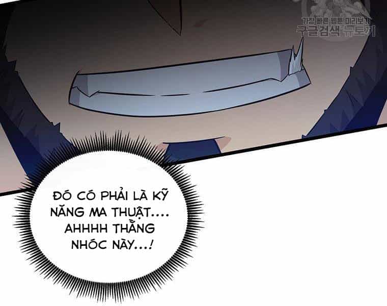 Xạ Thủ Đạn Ma - Chương 67 - ảnh 43