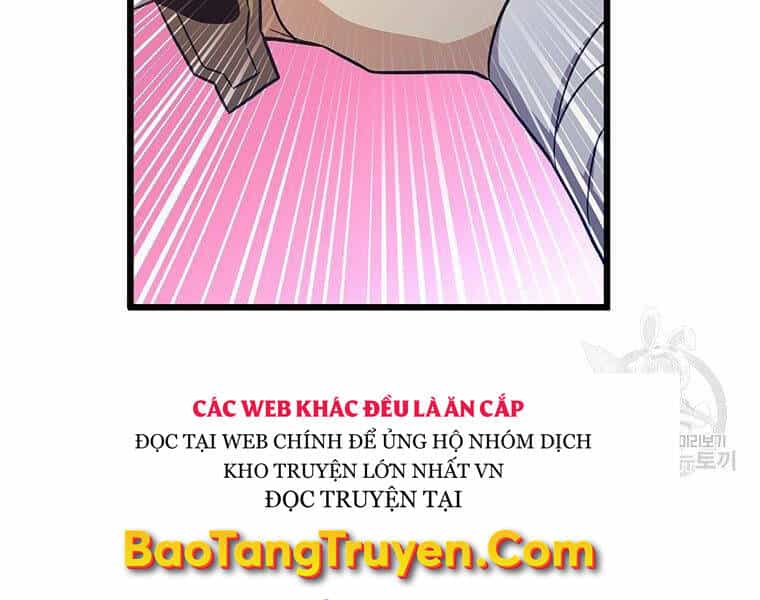 Xạ Thủ Đạn Ma - Chương 67 - ảnh 46