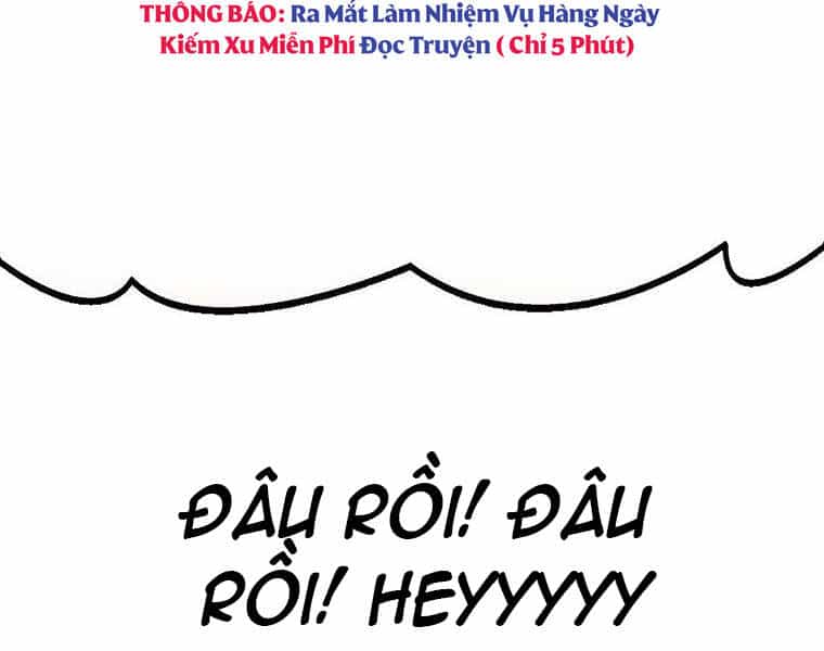 Xạ Thủ Đạn Ma - Chương 67 - ảnh 47