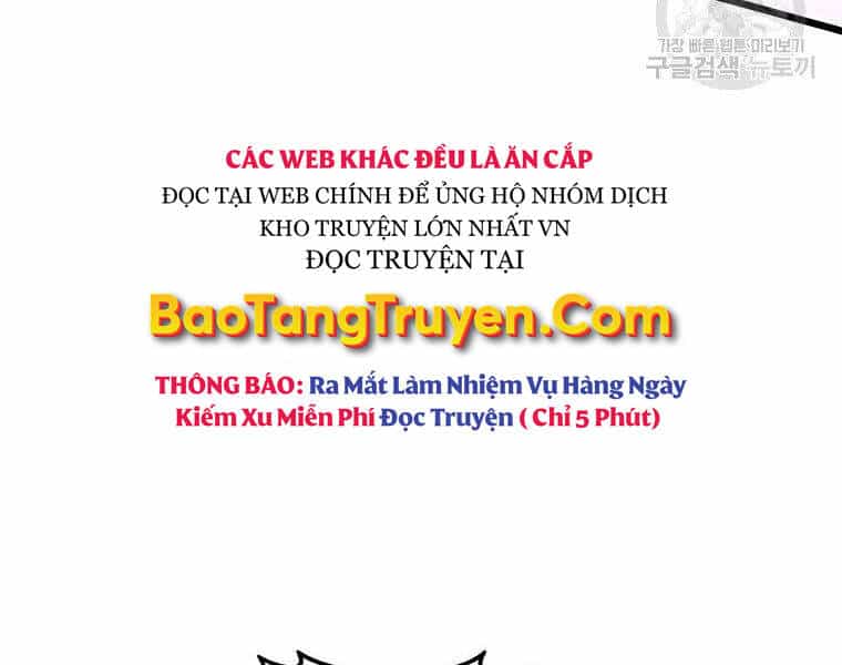 Xạ Thủ Đạn Ma - Chương 67 - ảnh 54