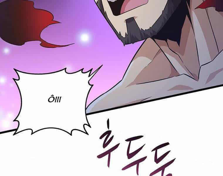 Xạ Thủ Đạn Ma - Chương 67 - ảnh 56