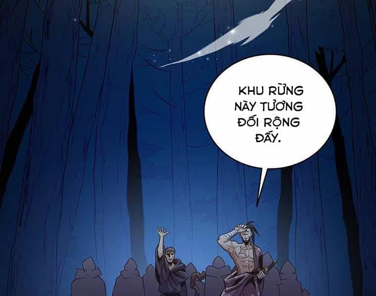Xạ Thủ Đạn Ma - Chương 67 - ảnh 6