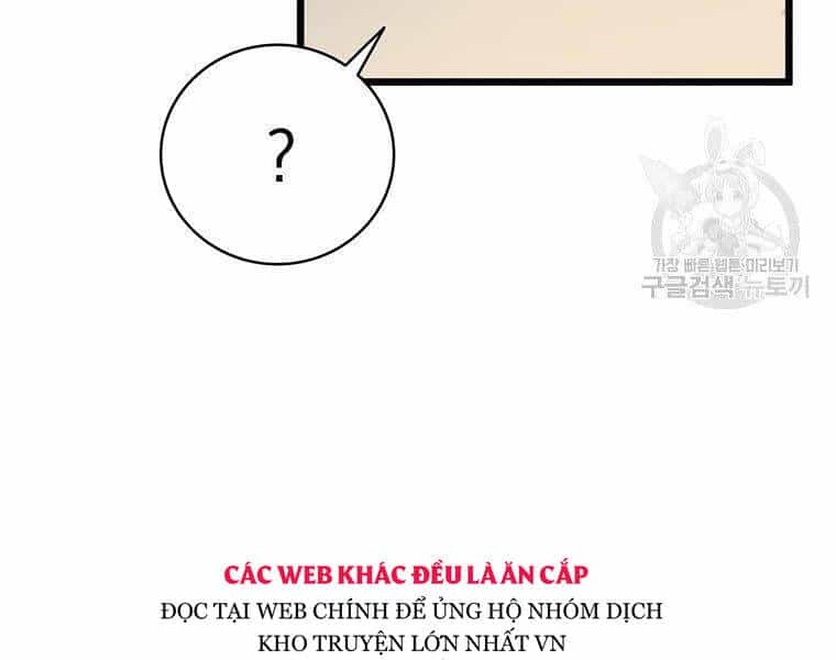Xạ Thủ Đạn Ma - Chương 67 - ảnh 61