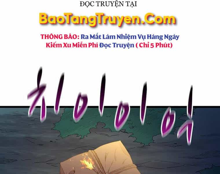 Xạ Thủ Đạn Ma - Chương 67 - ảnh 62