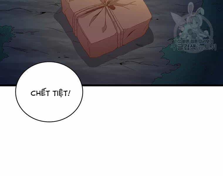 Xạ Thủ Đạn Ma - Chương 67 - ảnh 63