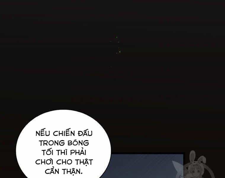 Xạ Thủ Đạn Ma - Chương 67 - ảnh 75