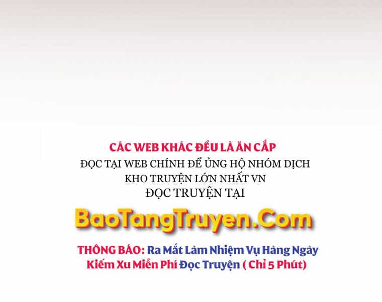 Xạ Thủ Đạn Ma - Chương 67 - ảnh 78