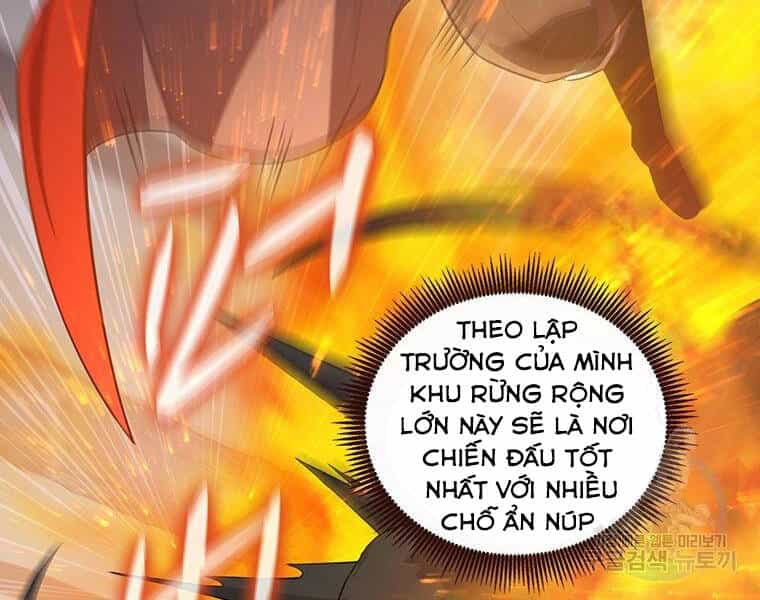Xạ Thủ Đạn Ma - Chương 67 - ảnh 88