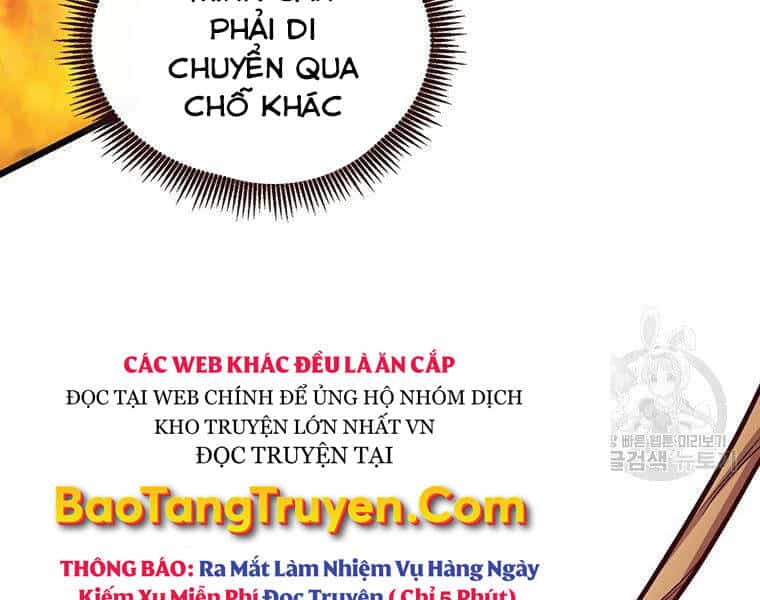 Xạ Thủ Đạn Ma - Chương 67 - ảnh 90
