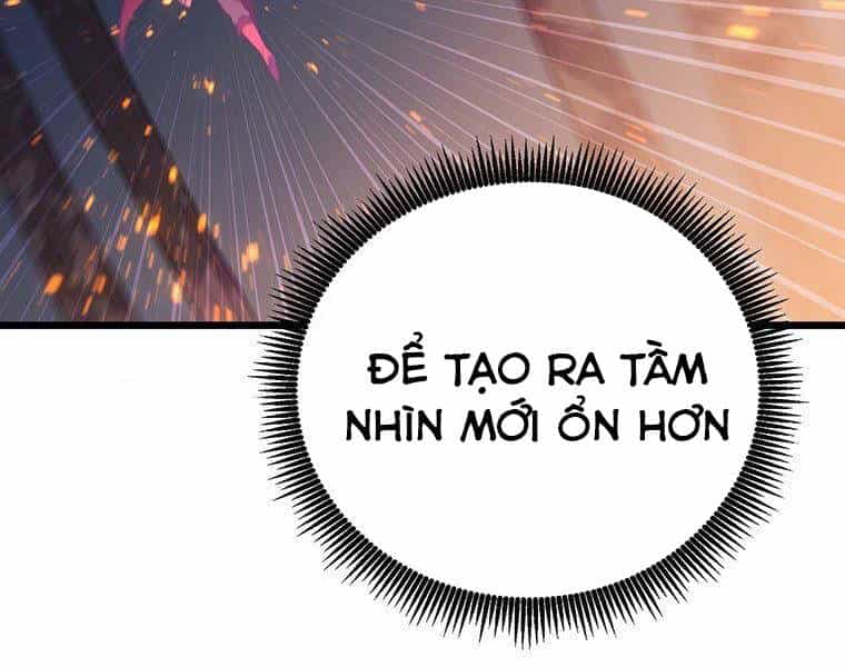 Xạ Thủ Đạn Ma - Chương 67 - ảnh 93