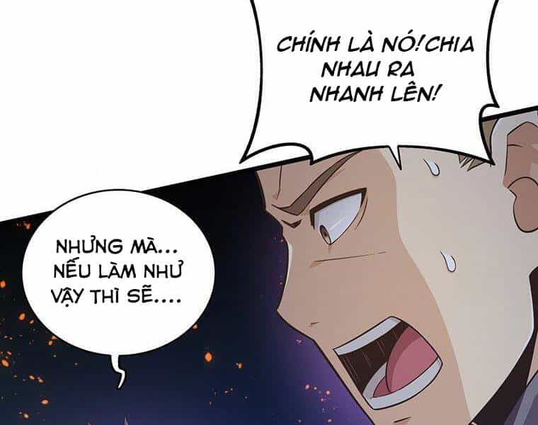 Xạ Thủ Đạn Ma - Chương 67 - ảnh 95