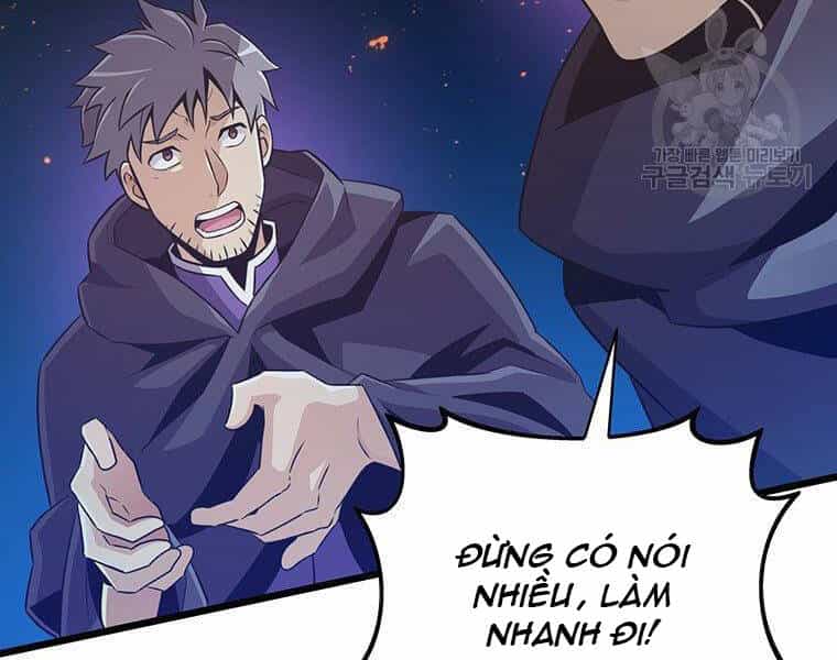 Xạ Thủ Đạn Ma - Chương 67 - ảnh 96
