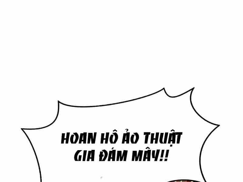 Xạ Thủ Đạn Ma - Chương 68 - ảnh 102