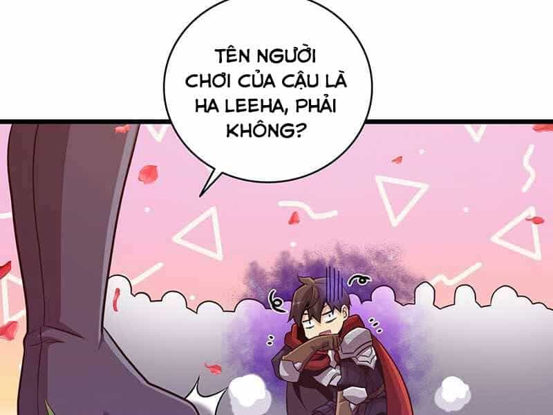 Xạ Thủ Đạn Ma - Chương 68 - ảnh 112