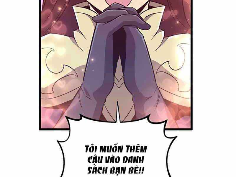 Xạ Thủ Đạn Ma - Chương 68 - ảnh 115