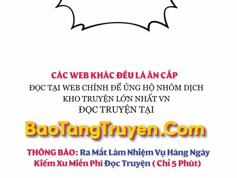 Xạ Thủ Đạn Ma - Chương 68 - ảnh 116