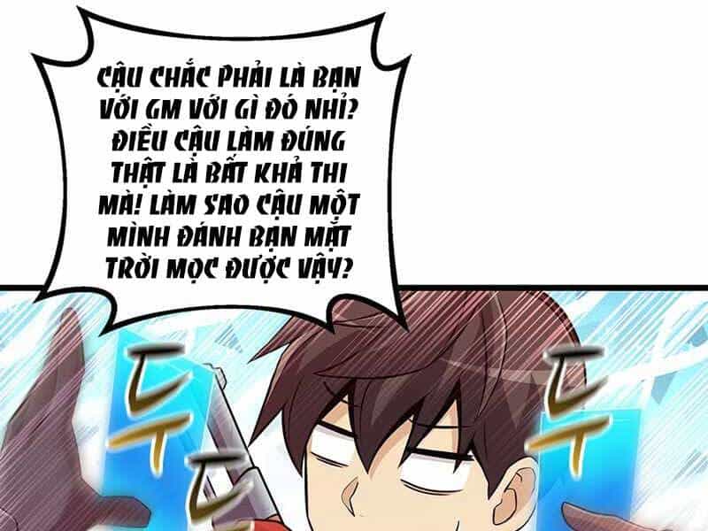 Xạ Thủ Đạn Ma - Chương 68 - ảnh 117