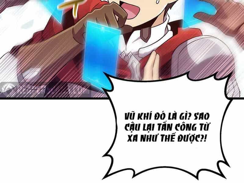 Xạ Thủ Đạn Ma - Chương 68 - ảnh 118
