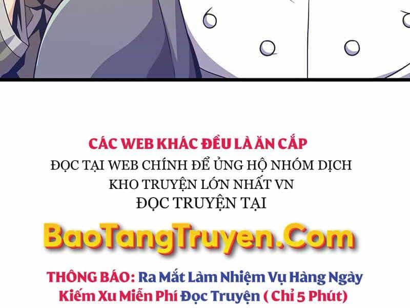 Xạ Thủ Đạn Ma - Chương 68 - ảnh 12