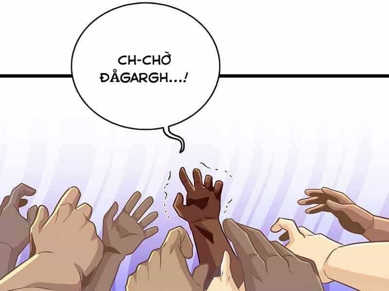 Xạ Thủ Đạn Ma - Chương 68 - ảnh 120