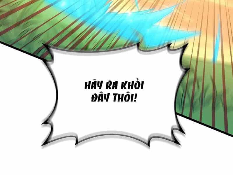 Xạ Thủ Đạn Ma - Chương 68 - ảnh 132