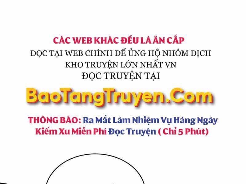 Xạ Thủ Đạn Ma - Chương 68 - ảnh 133