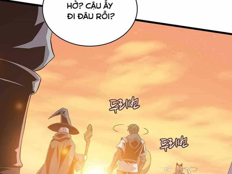 Xạ Thủ Đạn Ma - Chương 68 - ảnh 134
