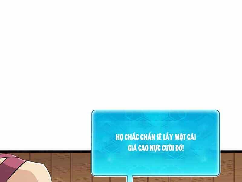 Xạ Thủ Đạn Ma - Chương 68 - ảnh 14
