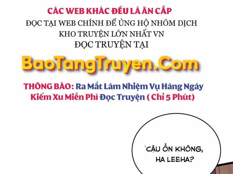 Xạ Thủ Đạn Ma - Chương 68 - ảnh 150