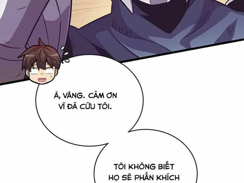 Xạ Thủ Đạn Ma - Chương 68 - ảnh 152