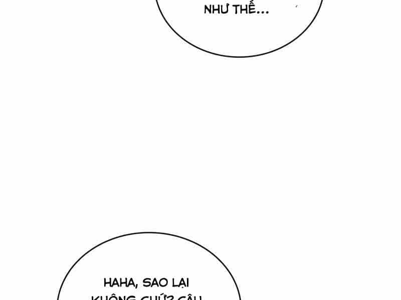 Xạ Thủ Đạn Ma - Chương 68 - ảnh 153