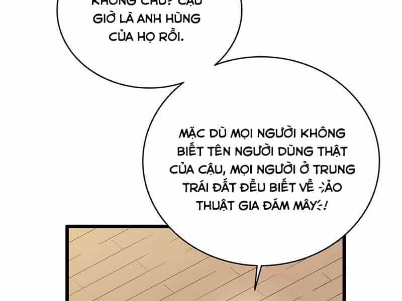 Xạ Thủ Đạn Ma - Chương 68 - ảnh 154