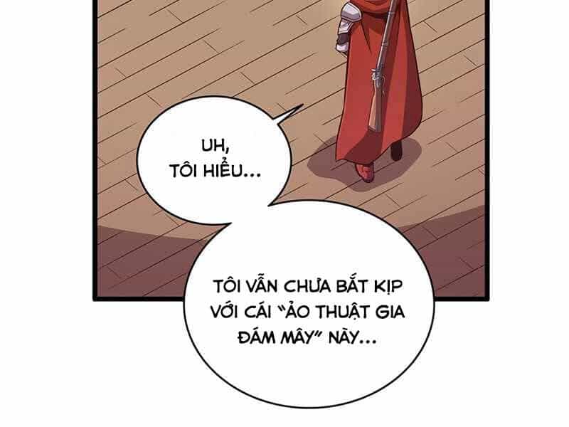 Xạ Thủ Đạn Ma - Chương 68 - ảnh 156