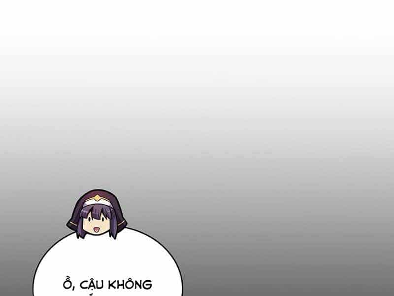 Xạ Thủ Đạn Ma - Chương 68 - ảnh 157