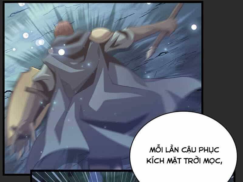 Xạ Thủ Đạn Ma - Chương 68 - ảnh 159