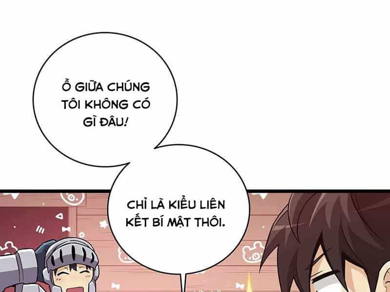 Xạ Thủ Đạn Ma - Chương 68 - ảnh 165