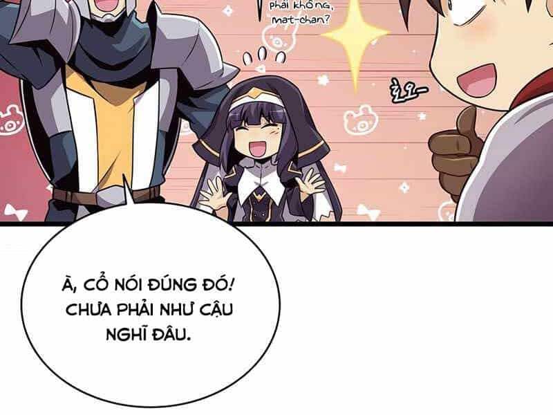 Xạ Thủ Đạn Ma - Chương 68 - ảnh 166