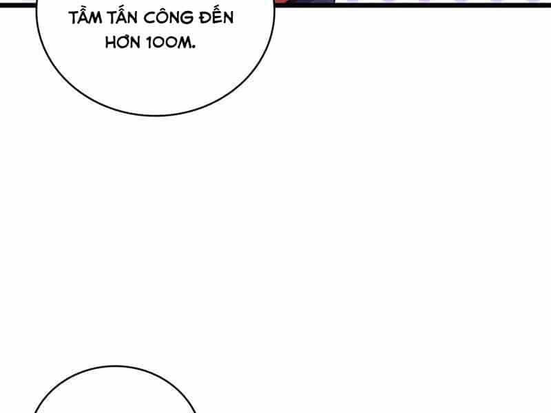 Xạ Thủ Đạn Ma - Chương 68 - ảnh 169