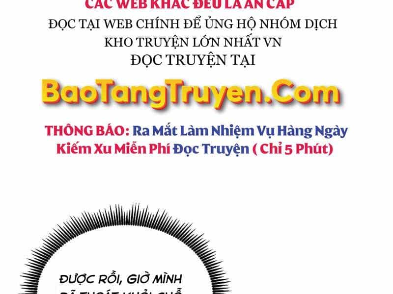 Xạ Thủ Đạn Ma - Chương 68 - ảnh 172