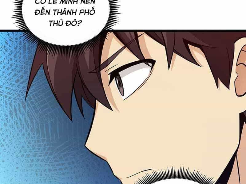 Xạ Thủ Đạn Ma - Chương 68 - ảnh 175
