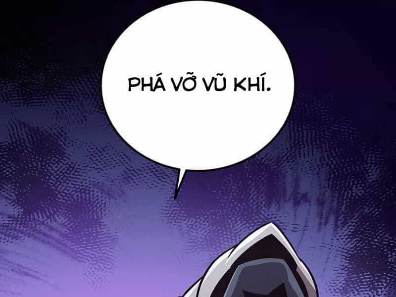 Xạ Thủ Đạn Ma - Chương 68 - ảnh 178