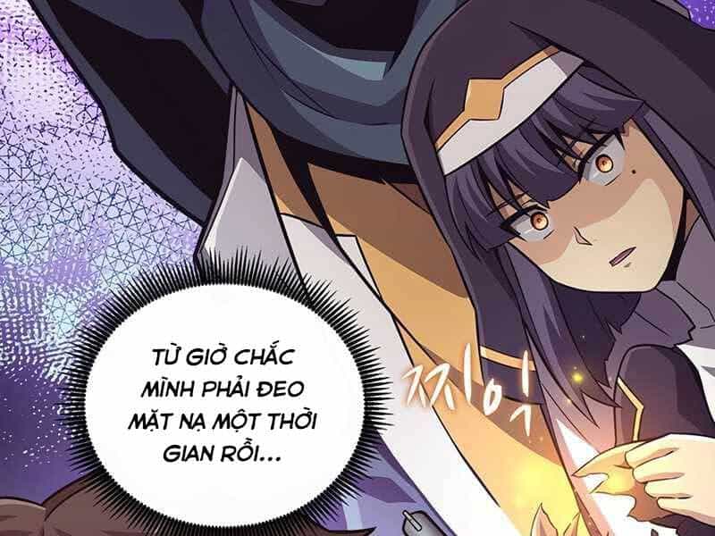 Xạ Thủ Đạn Ma - Chương 68 - ảnh 180