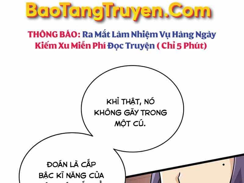 Xạ Thủ Đạn Ma - Chương 68 - ảnh 195